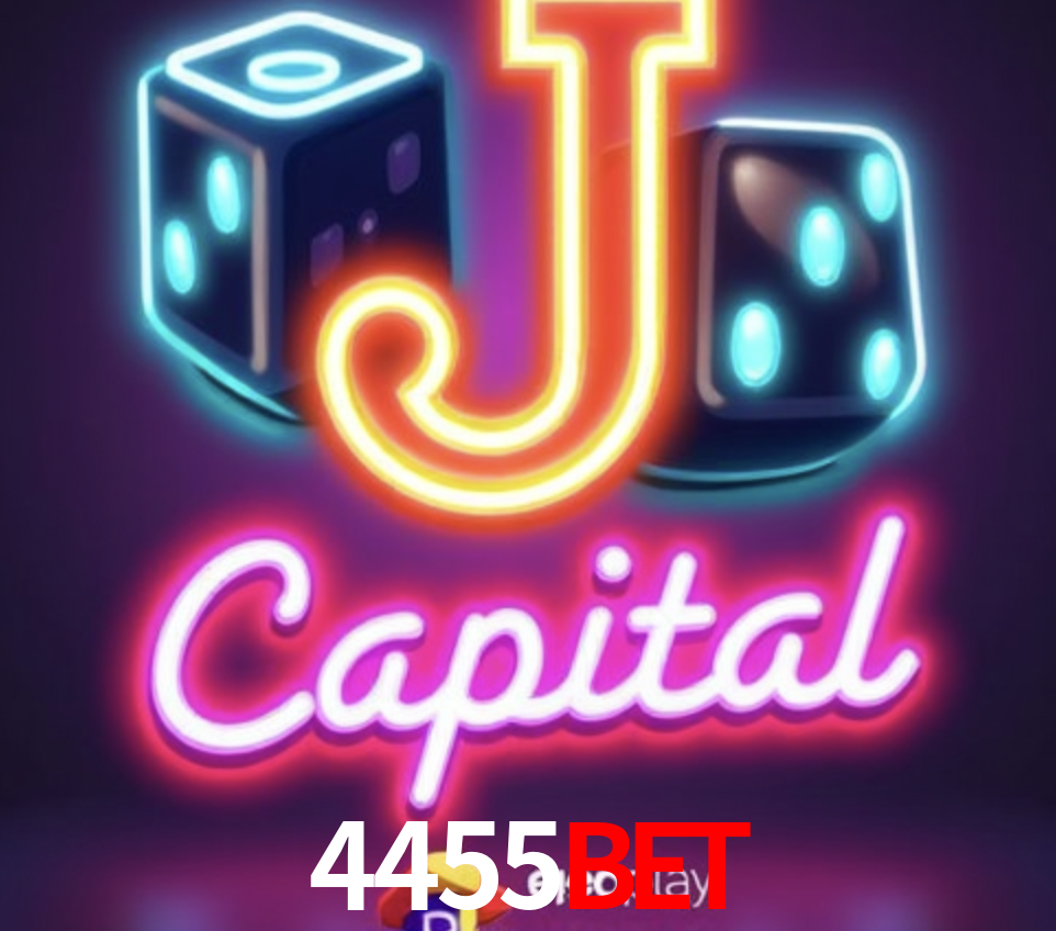 4455Bet