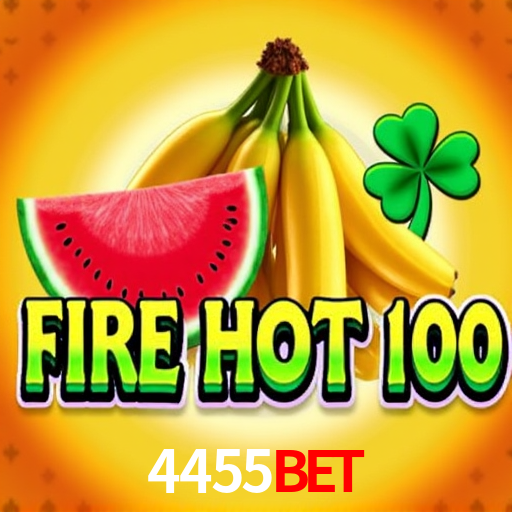 4455Bet Login