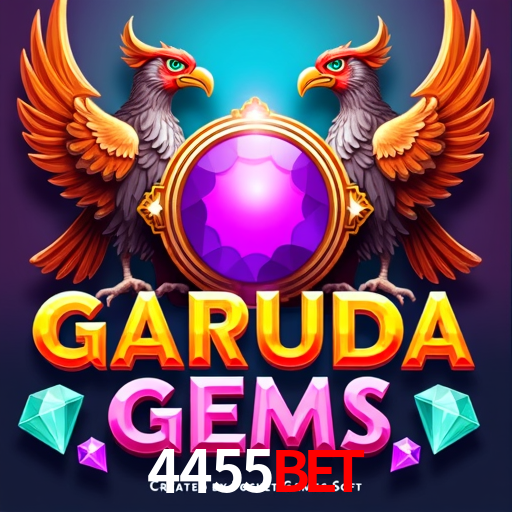 4455Bet App