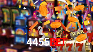 4455Bet