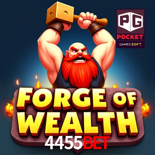 4455Bet App