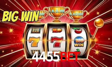 4455Bet