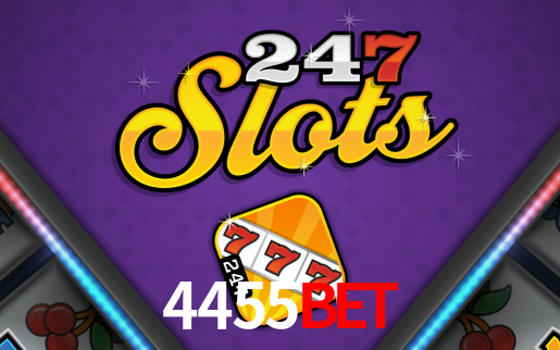 4455Bet