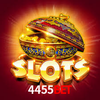 4455Bet