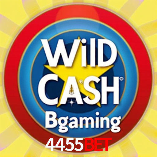 4455Bet App