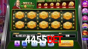 4455Bet