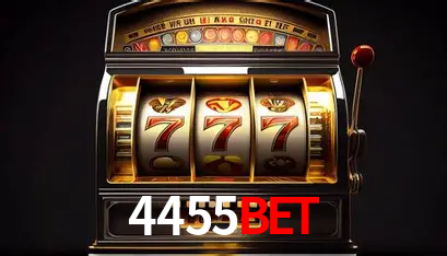 4455Bet Login