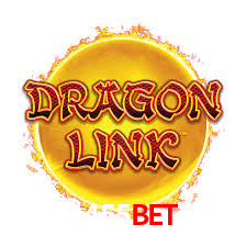 4455Bet