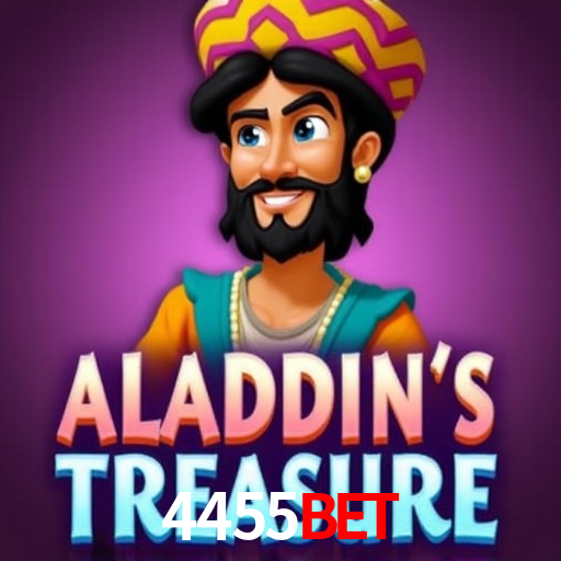 4455Bet