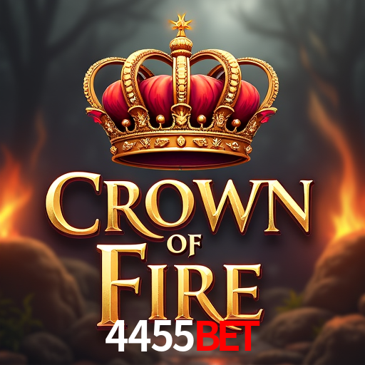 4455Bet Login