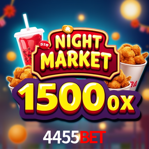 4455Bet App